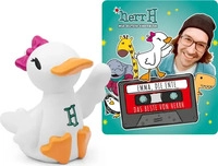 Tonies Boxine Sales DAB 11000756, Tonies Boxine Sales DAB Tonie Emma, die Ente das