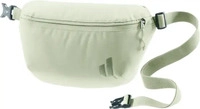 Deuter 39003252358, Deuter Avengo Organizer mineral