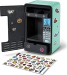 Vtech Kidisecrets Traumtresor black