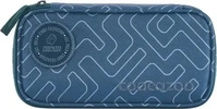 Step by Step Hama 00211670, Step by Step Hama coocazoo Schlamperm&auml;ppchen Blue Maze