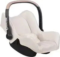 Simba Smoby Maxi-Cosi Puppenautositz