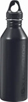 Step by Step Hama coocazoo Zubeh&ouml;r Edelstahl Trinkflasche - Black