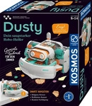 Kosmos 621322, Kosmos Dusty dein saugstarker Robo-Helfer