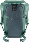 Deuter 38137262284, Deuter Rucksack UP Stockholm LTD seagreen