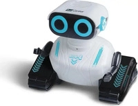 Revell 24702 RC Roboter "Rob-E"