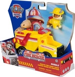 Amigo 389/61507, Amigo Paw Patrol Fire Rescue Dumptruck Rubble