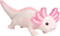 Teddy-Hermann Teddy Hermann Pl&uuml;schtier Axolotl 36 cm
