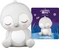Tonies Boxine Sales DAB 11002521, Tonies Boxine Sales DAB Tonie Schlummerbande