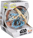 Amigo 74330, Amigo OGM Perplexus Star Wars The Mandalorian