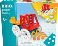 Ravensburger 34605, Ravensburger Brio Auto mit Fernsteuerung
