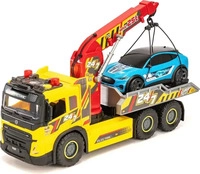 Simba Giant Tow Truck von Dickie Toys