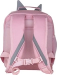 Tonies Boxine Sales DAB 11001795, Tonies Boxine Sales DAB Tonies Rucksack Rosa