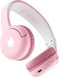 Tonies Boxine Sales DAB 10003272, Tonies Boxine Sales DAB Tonies Bluetooth Kopfh&ouml;rer
