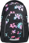 Step by Step Hama 211685, Step by Step Hama Coocazoo Schulrucksack Mate Floral