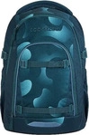 Step by Step Hama 211731, Step by Step Hama Coocazoo Schulrucksack Mate Aqua Flow