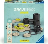 Ravensburger 25570, Ravensburger GraviTrax Extension Multi Routes
