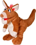 Matthieas Spielprodukte W814, Matthieas Spielprodukte Living Puppets W814 D&uuml;se
