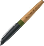 Stabilo 6032/1-41, Stabilo Kugelschreiber Grow Klimaneutral