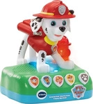 Vtech 620004, Vtech Paw Patrol Interaktiver Geschichten-Freund Marshall