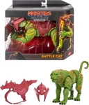 Masters of the Universe Chronicles - He-Man von Mattel