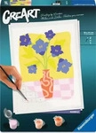 Ravensburger Creart Bluebells