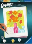 Ravensburger Creart Oleanders