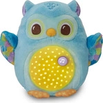 VTech Baby Leuchtende Pl&uuml;scheule