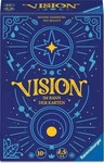 Ravensburger Vision - Kartenspiel