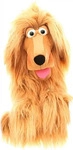 Matthieas Spielprodukte W137, Matthieas Spielprodukte Living Puppets W137 Lulu...