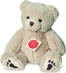 Teddy-Hermann 911845, Teddy-Hermann Teddy Hermann Teddy beige 23 cm