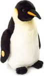 Teddy-Hermann 90032 0, Teddy-Hermann Teddy Hermann Pl&uuml;schtier Kaiserpinguin 30...