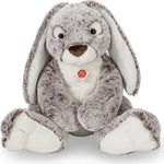 Teddy-Hermann 93847 7, Teddy-Hermann Teddy Hermann Pl&uuml;schtier Hase Schlenkerhase