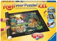 Ravensburger Puzzlematte XXL