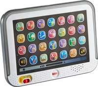 Mattel Fisher Price Lernspa&szlig; Tablet