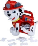 Vtech 80-190404, vtech Paw Patrol F&uuml;tter-Mich Marshall