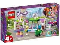 Lego Friends 41362 Supermarkt von Heartlake City