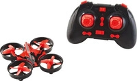 Revell 23823, Revell 23823 Quadrocopter Fizz