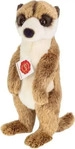 Teddy-Hermann 92655, Teddy-Hermann Teddy Hermann Pl&uuml;schtier Erdm&auml;nnchen stehend 29