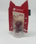 Tonies Boxine Sales DAB 010023, Tonies Boxine Sales DAB Tonie Der kleine Drache
