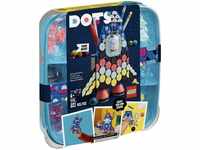 Lego Dots 41936 Raketen Stiftehalter