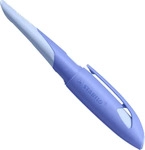 Stabilo F&uuml;llhalter Easybirdy pastel blau/hellblau L