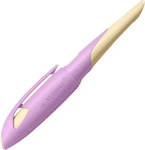 Stabilo F&uuml;llhalter Easybirdy pastel softpink/apricot R
