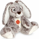 Teddy-Hermann 93844 6, Teddy-Hermann Teddy Hermann Schlenkerhase 21 cm