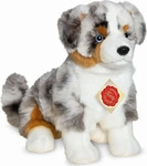 Teddy-Hermann Teddy Hermann Pl&uuml;schtier Australian Shepherd 30cm