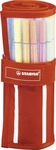 Stabilo 6830-2, Stabilo Pen 68 30er Rollerset