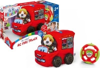 Revell REVELLINO My First RC FIRE TRUCK