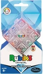 Ravensburger 76473, Rubik's Crystal Special Edition von Ravensburger