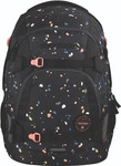 Step by Step Hama coocazoo Schulrucksack Mate Sprinkled Candy