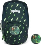 Ergobag Ease Small Kinderrucksack B&auml;rtolom&auml;us