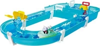 Simba Aquaplay 1506 Arctic Wasserbahn